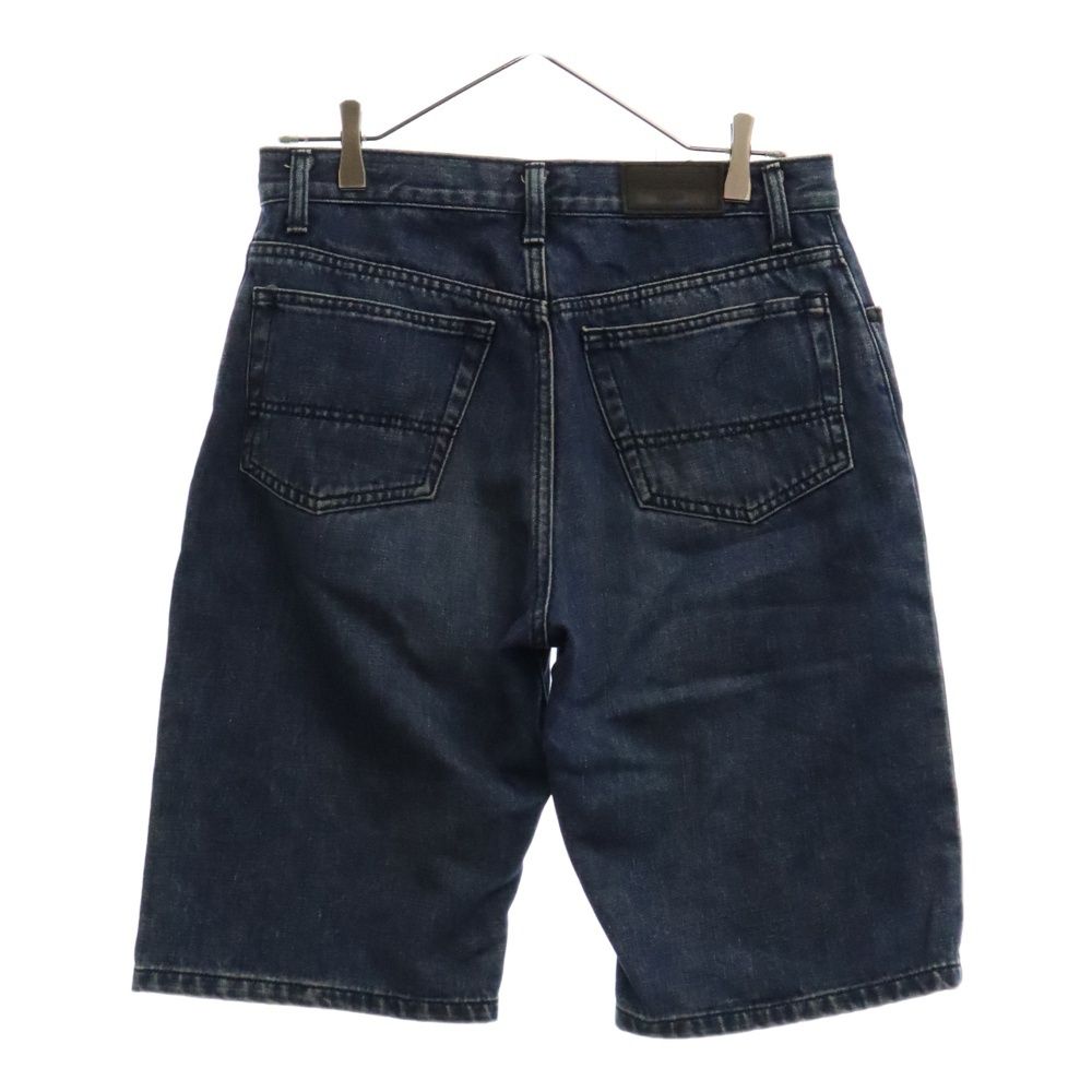 Smith Paul jeans(ポールスミスジーンズ) JEANS ⁄ smith paul ポール 