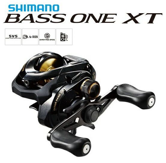 美術品・アンティーク・コレクション ♦️久富金之助 黒衣の少女 肉筆