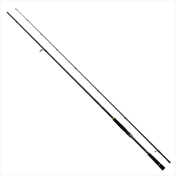 2026年最新】ラテオ 13の人気アイテム - メルカリ