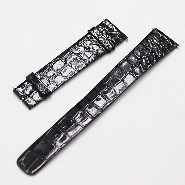 Grant E Ones シングルフラットシーツ グレー グランドイーワンズ