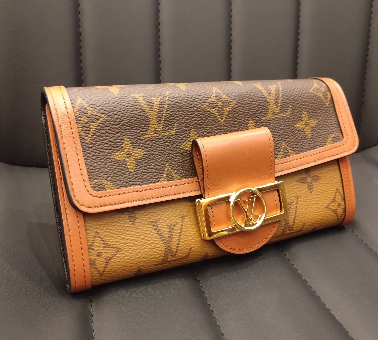959 綺麗! LOUIS VUITTON ルイヴィトン モノグラム 959 綺麗! LOUIS VUITTON ルイヴィトン モノグラム
