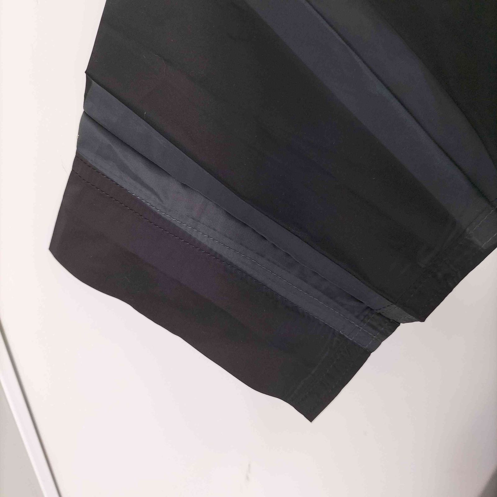 プリーツプリーズイッセイミヤケ PLEATS PLEASE ISSEY MIYAKE シワ加工