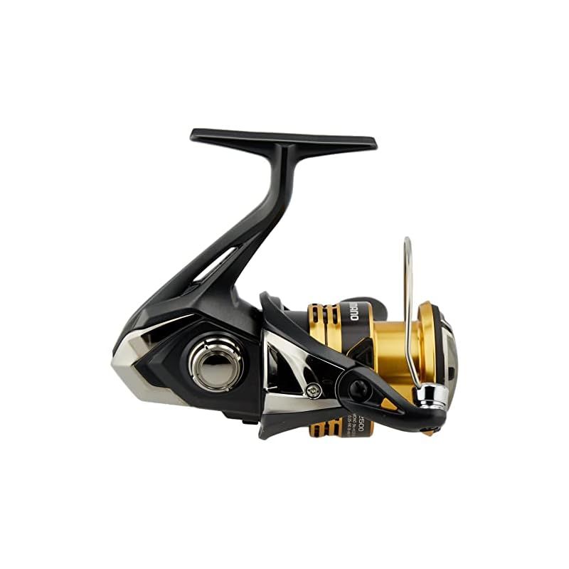 SHIMANO 22サハラ 2500 Amazon.com : Shimano 22 Sahara Fishing Reel Shipped from