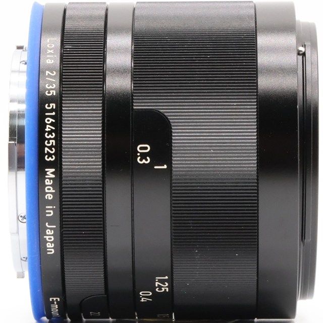 Lovepedal Kalamazoo Silver Chrome 希少 Kalamazoo Love Pedal 希少 1