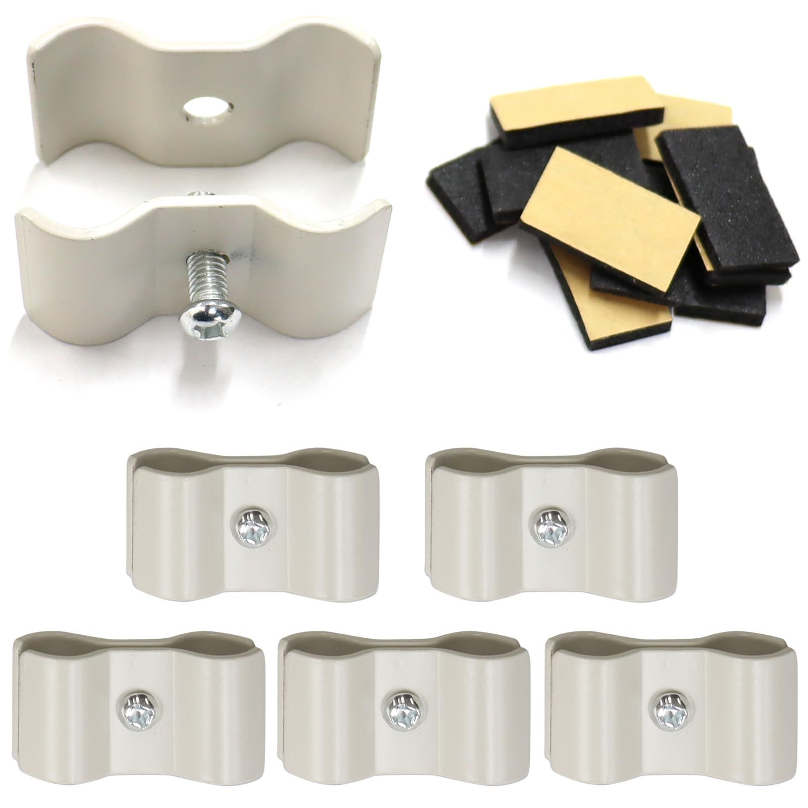 希少❣️送料無料✨飛騨産業 ガラス天板ローテーブル 無垢材