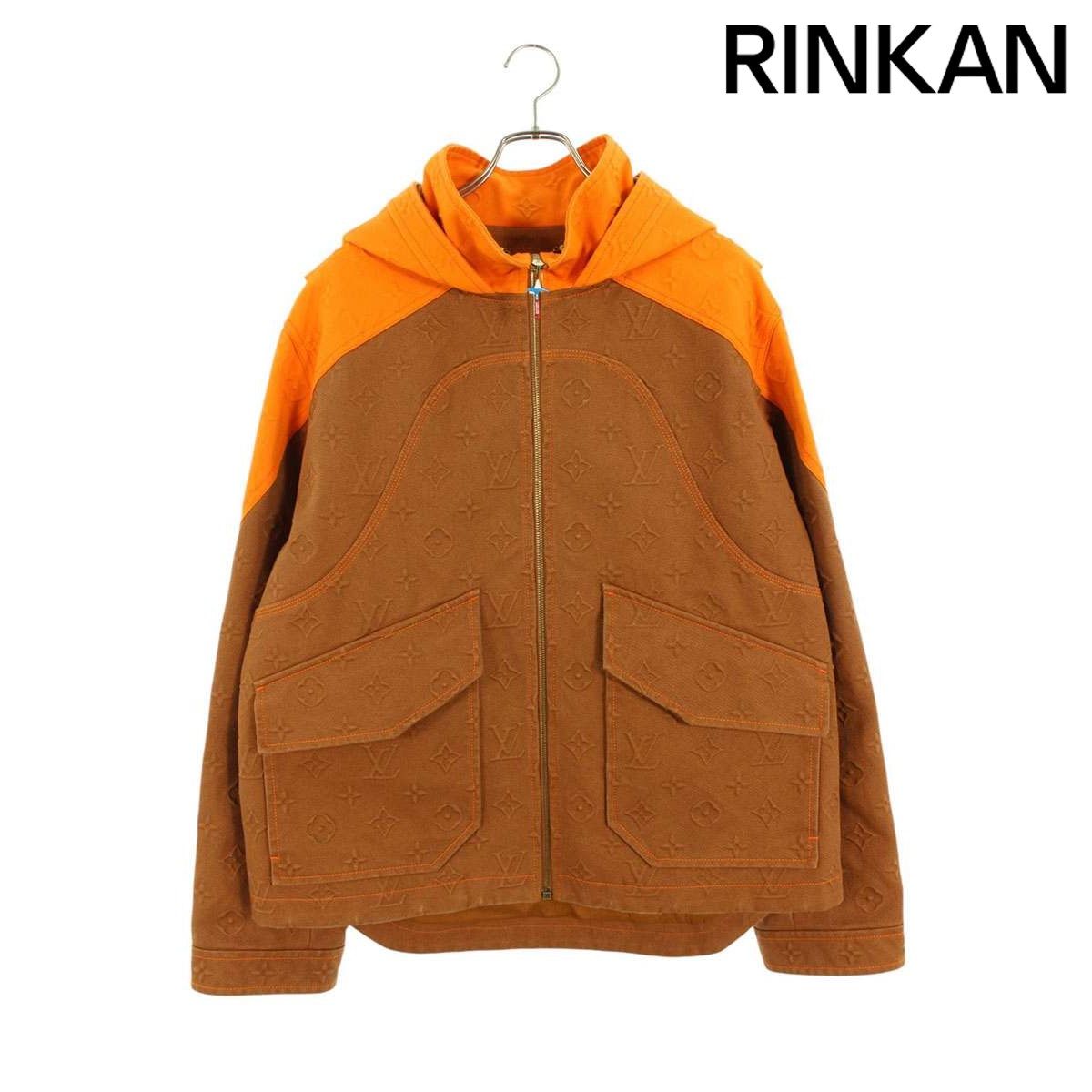 Ex-pro 30volt K's OVER DRIVE(山本恭司スペシャル) Ex-pro 30volt K's