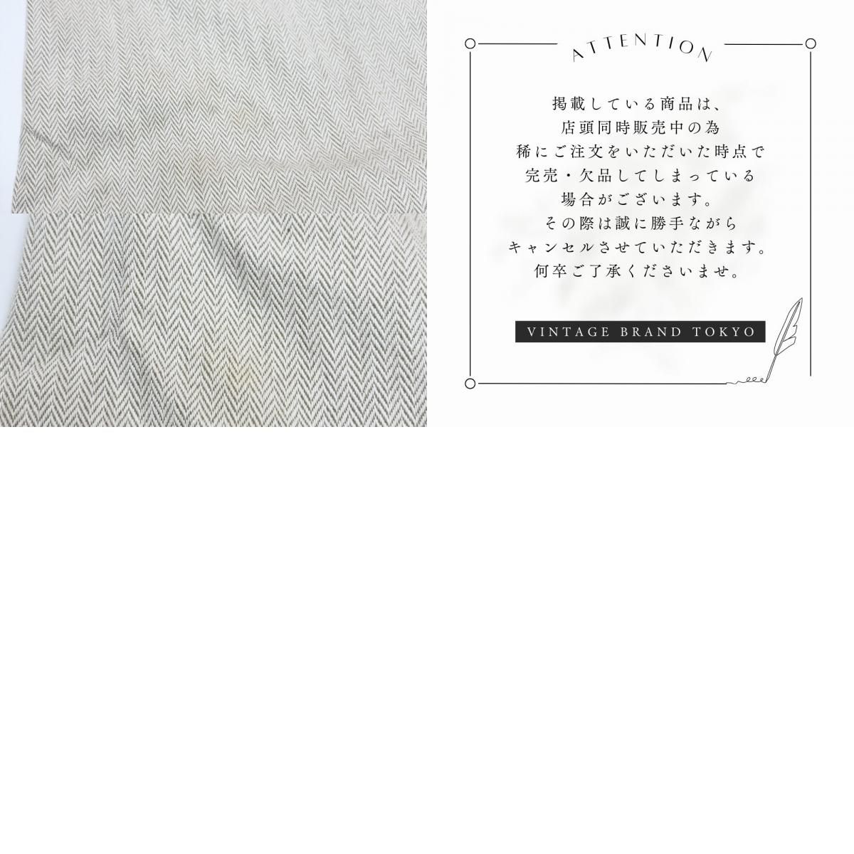 洗練トレンド♪【HERMES】Justine 50 ロングブーツ バックルがポイントに】HERMES Justine 50 スエードブーツ