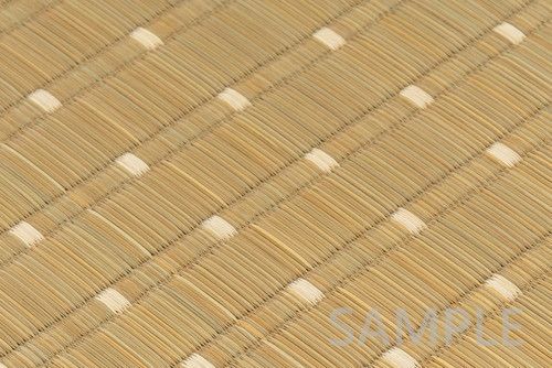 吉兆 江戸間6帖