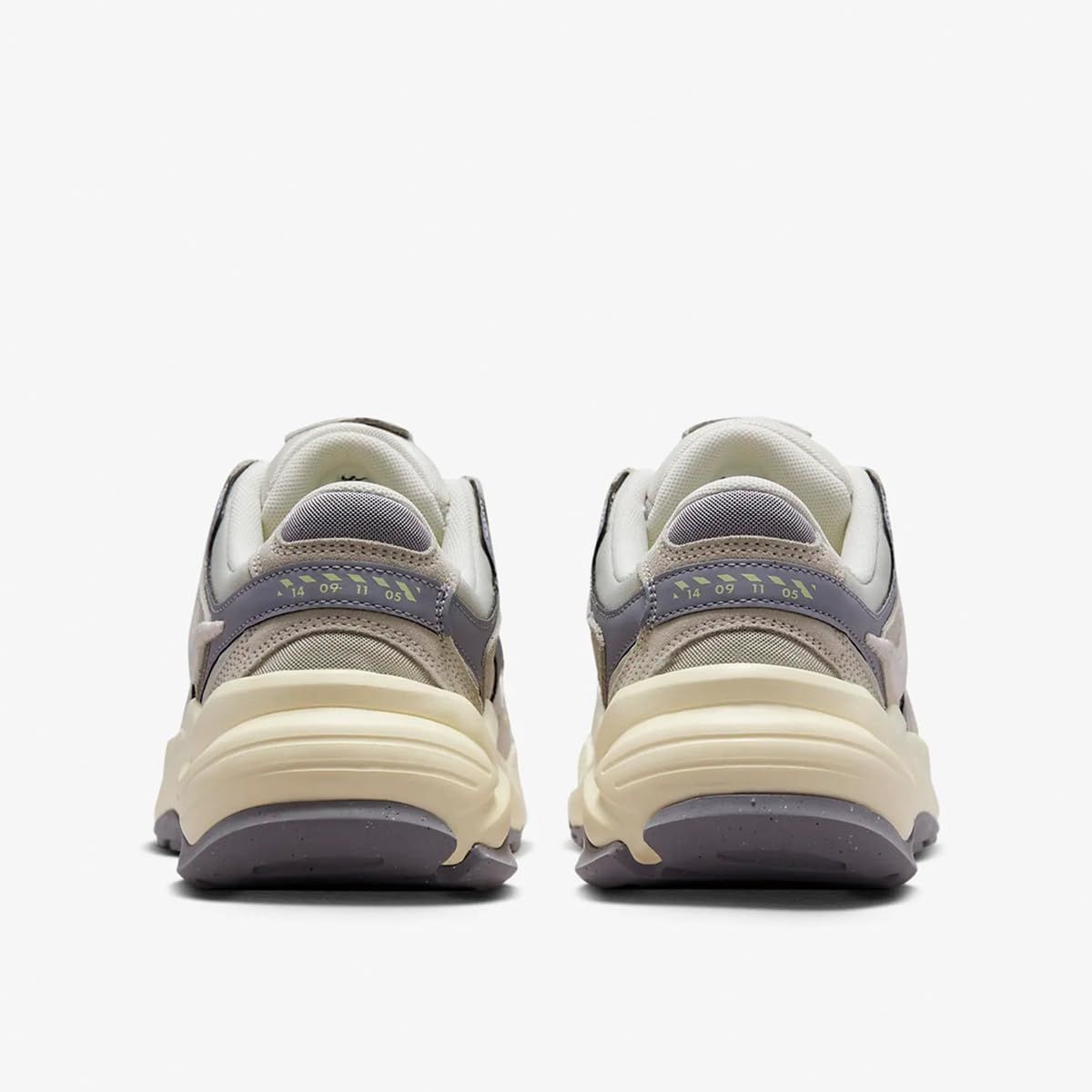 AL8 ファントム|セメントグレー|ライフライム|ライトボーン