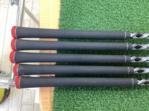 Titleist