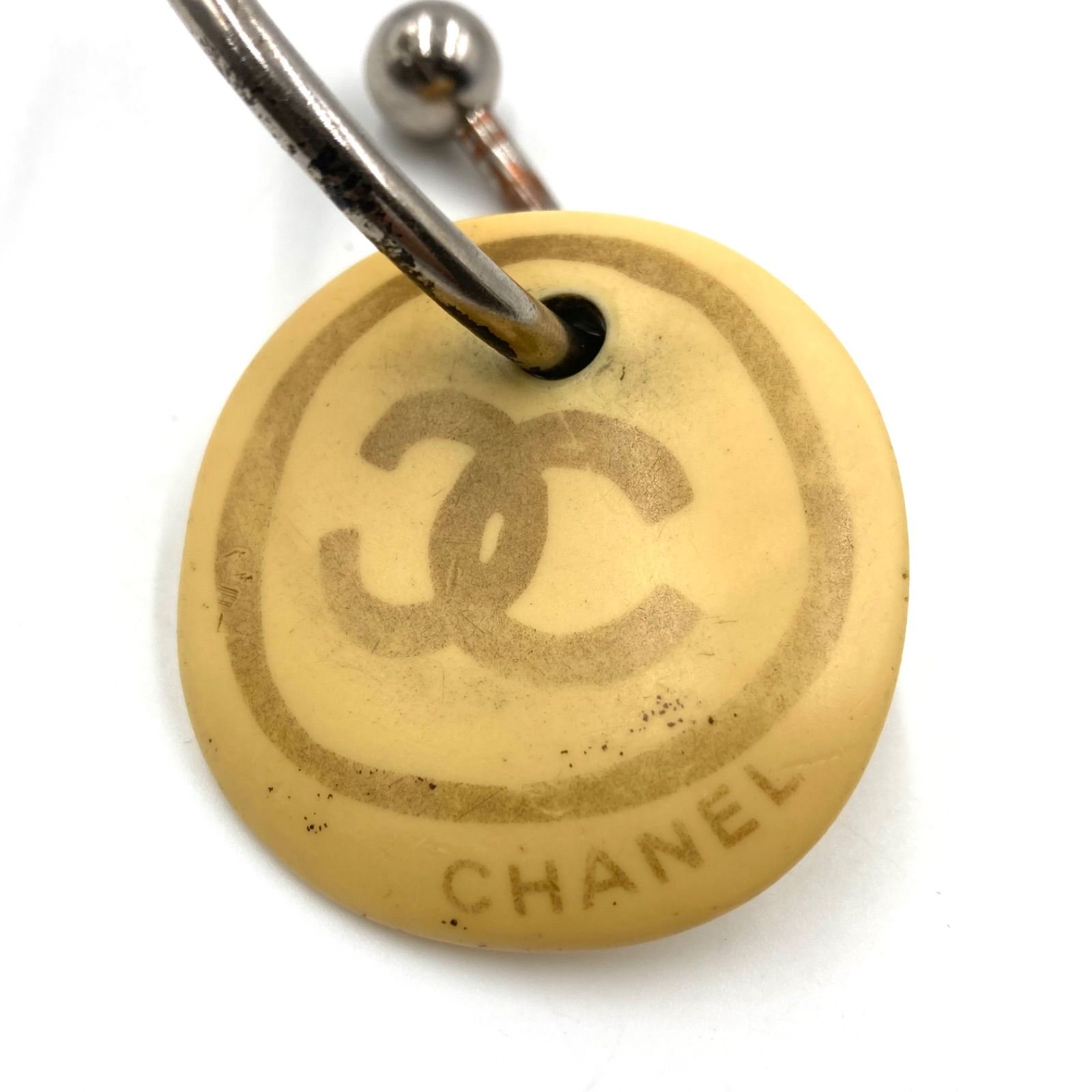 ココマーク 樹脂