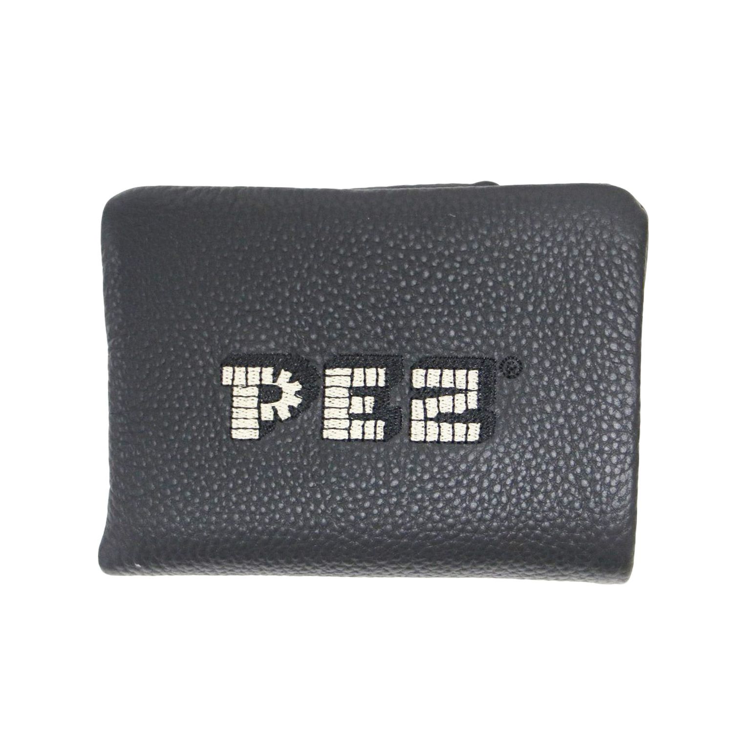 ブラック　pez イアパピヨネ新品 ear PAPILLONNER トートバッグ 「PEZ×ear」「A4サイズ対応/撥水