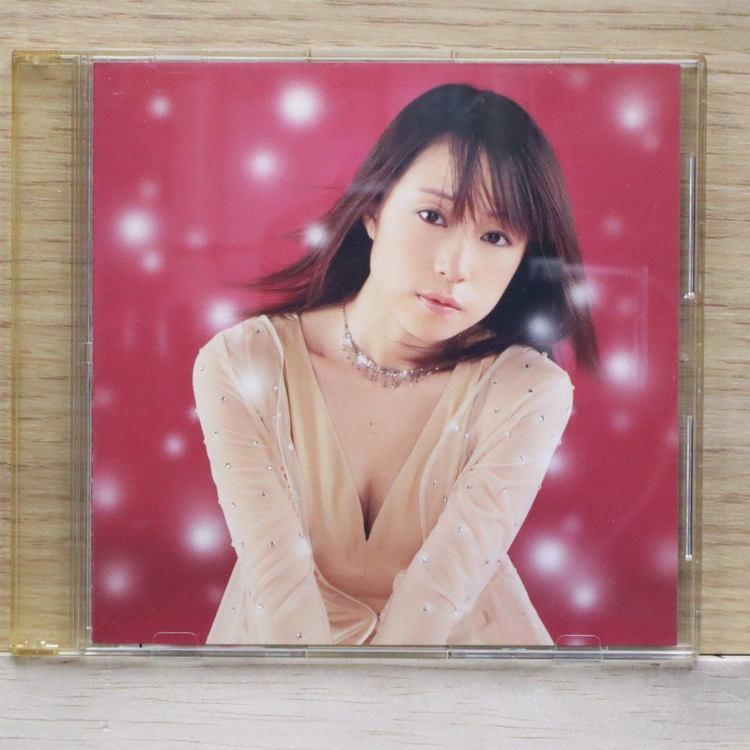 はるページです♪ 81LsqUX+fvL._SL1500_.jpg