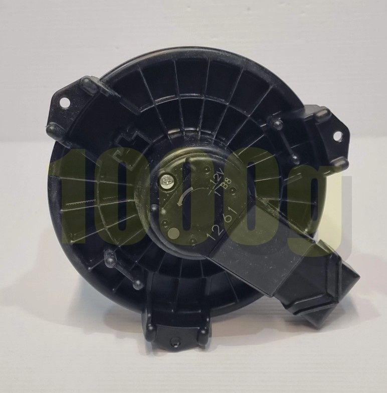 スズキ純正 SUZUKI 超 品 スイフト スポーツ ZC31S ブロアモーター ZC11S ZC21S ZD11S ZD21S 2004 9-2010 8 FFCRYSTALESIA_COM