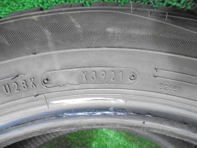 ウインターマックスWM02