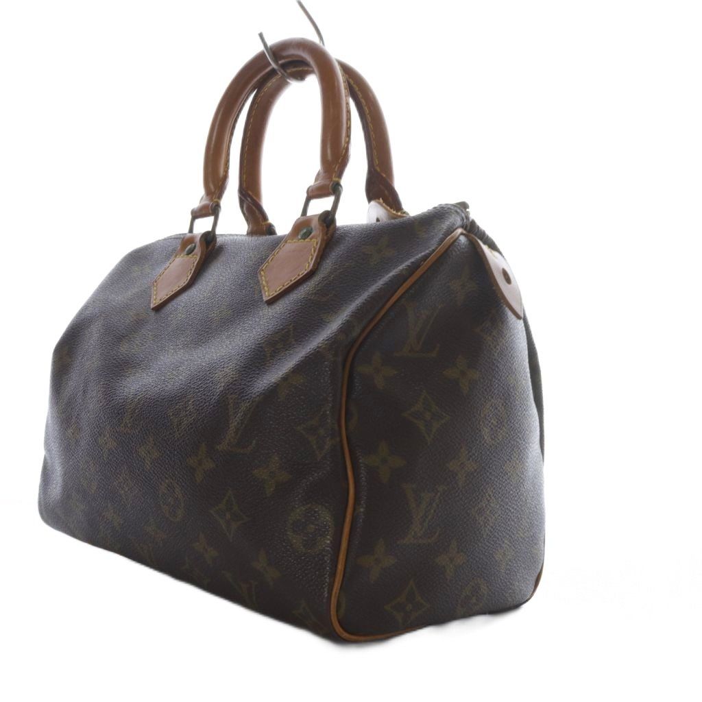 ANM16 ジバンシー ルクレツィア 2way ボストンバッグ ジバンシィの新