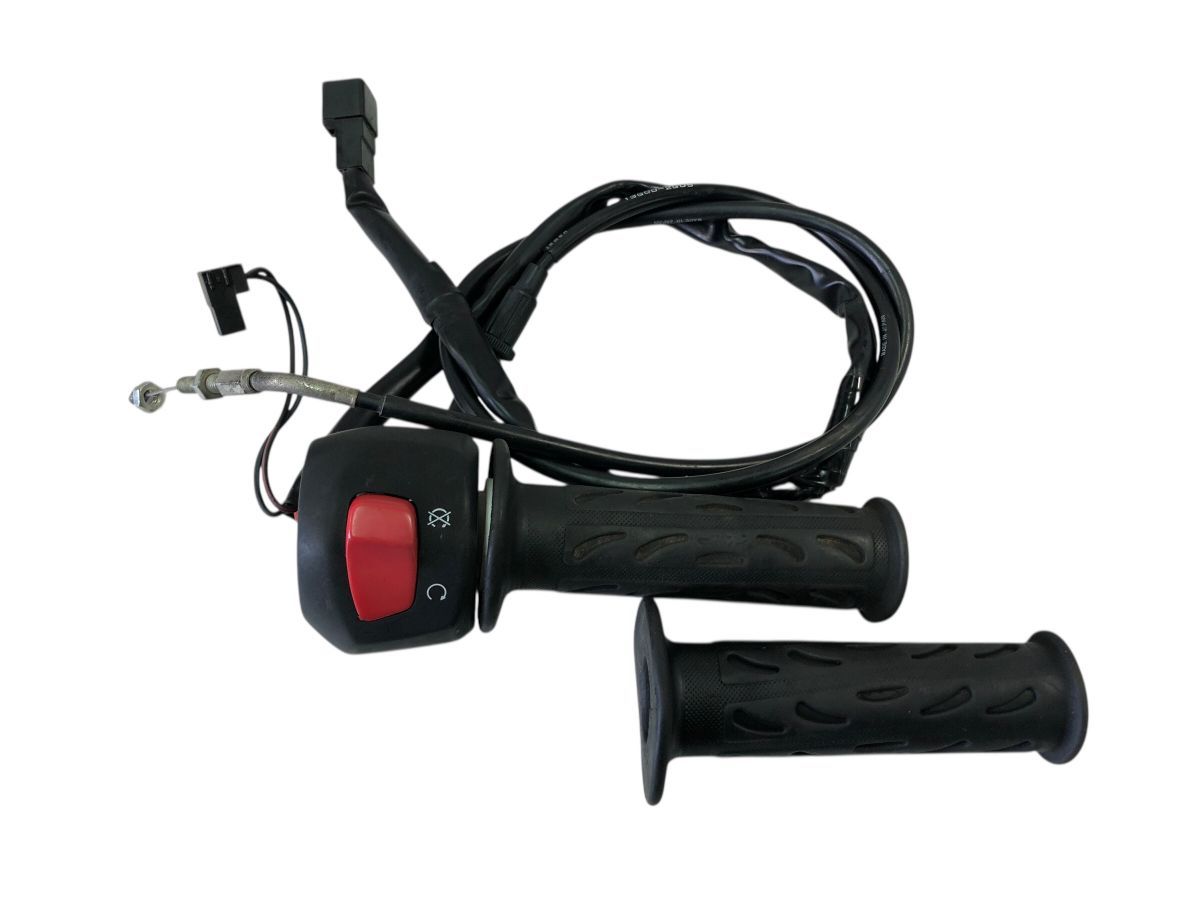 【非売品】MaisonMartianMargiela江戸ベル風鈴　kuni 非売品】MaisonMartianMargiela江戸ベル風鈴 kuni様専用