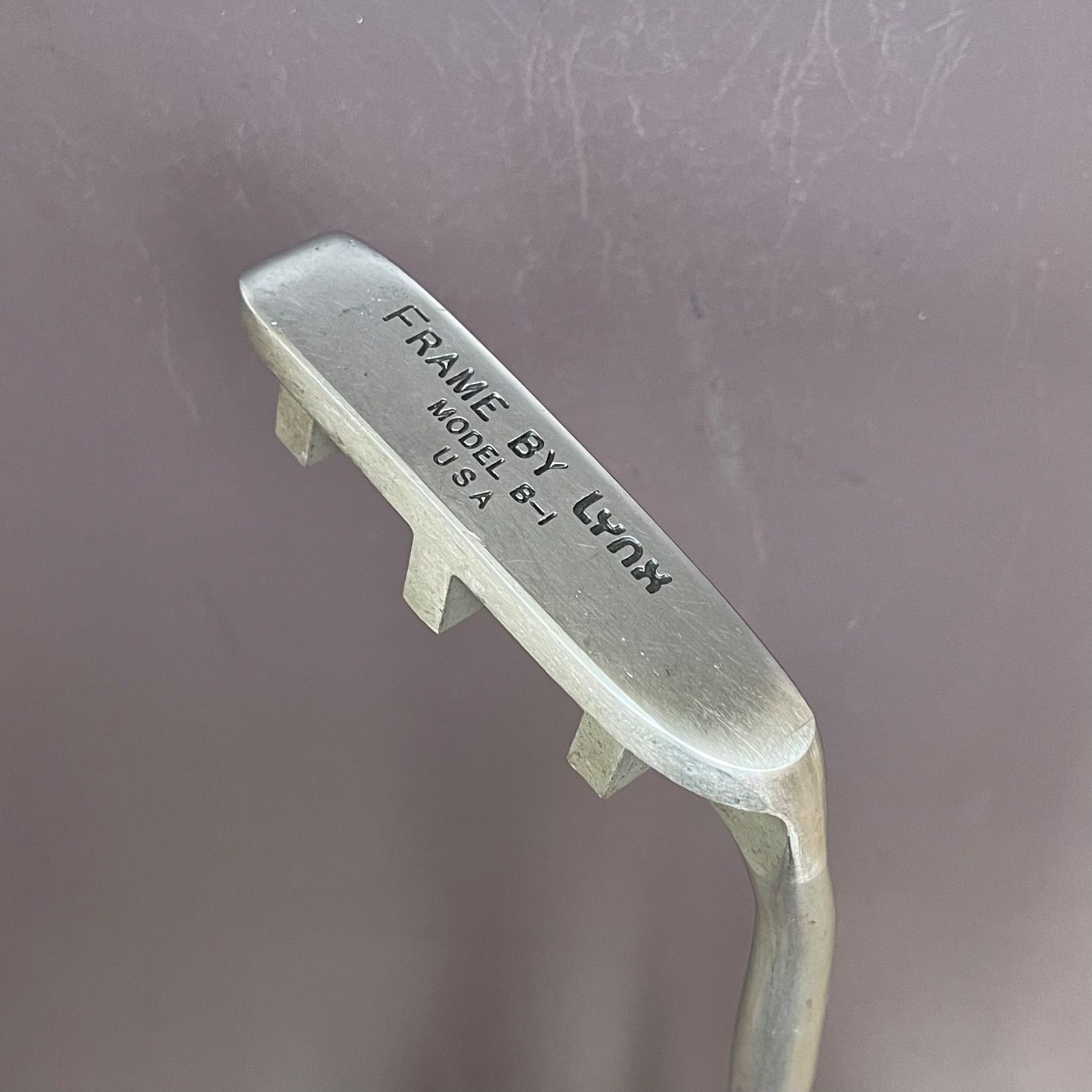 実感できるパッティングが上手になるパターをこの機会にぜひ