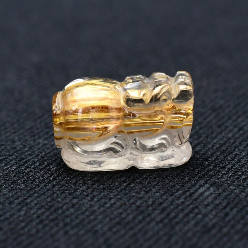 タイチンルチル