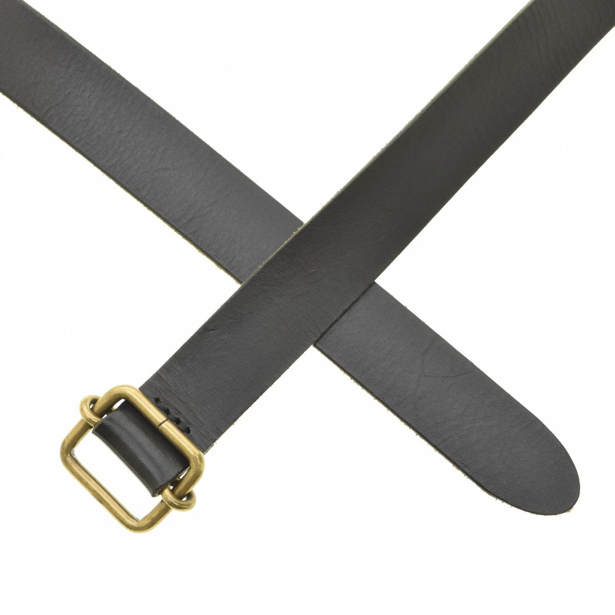 ARTBROWN アートブラウン レザーベルト 本革 40142 38