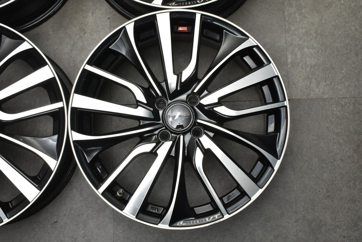 6.5J 50