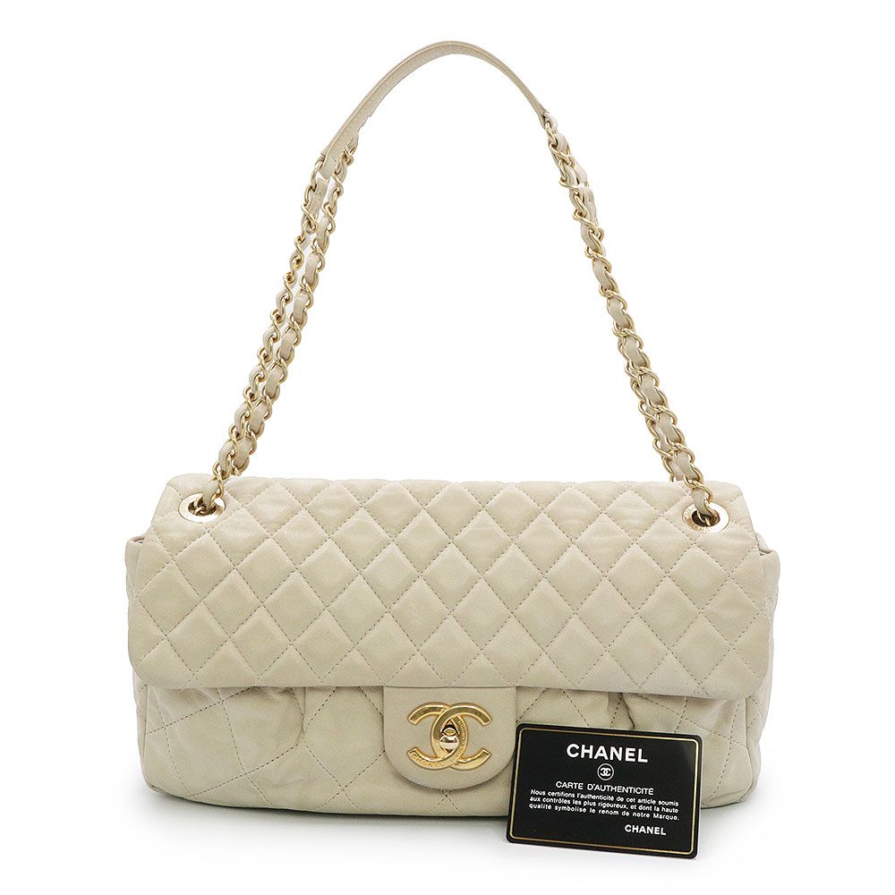 【フェミニンカラー♡普段使いに】CHANEL31 ハンドバッグ シャネル CHANEL CHANEL 22 ミニ ハンドバッグ AS3980 マルチ