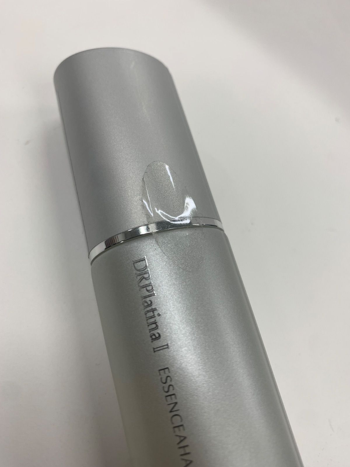 S3593 K DOCTOR DEVIAS ドクターデヴィアス DRデヴィアスプラチナ