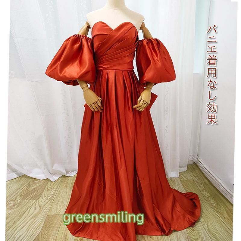 結婚式