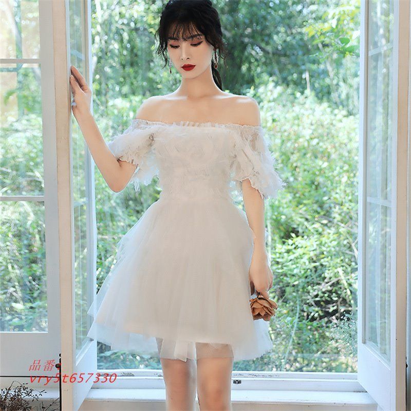 結婚式 発表会