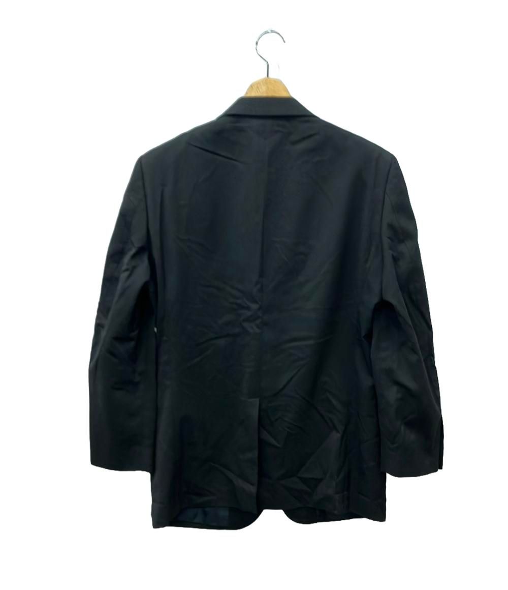 50年代PARK REGAL ( パークリーガル)「コーデュロイジャケット