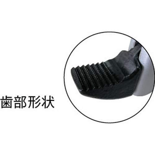 300mm ACPW-300