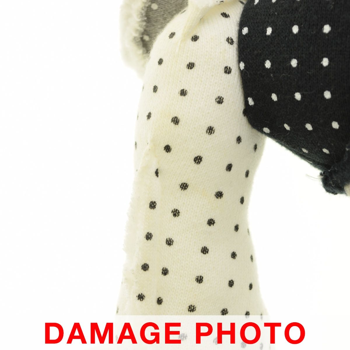 GOODENOUGH GE-118103