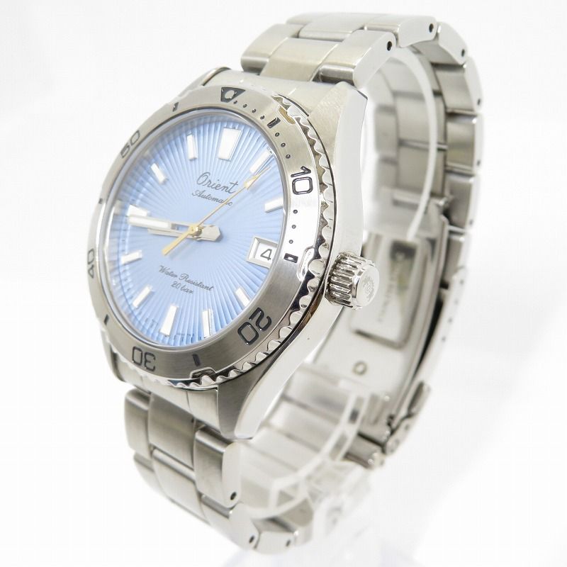 brillamicoブリラミコLILY 40MM WHITE x SILVER brillamicoブリラミコLILY 40MM WHITE x SILVER brillamicoブリラミコ