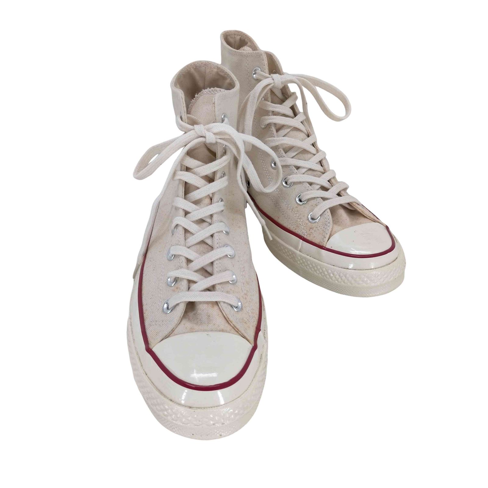 コンバースオールスター CONVERSE ALLSTAR 旧パッチ CT70 ChuckTaylor 
