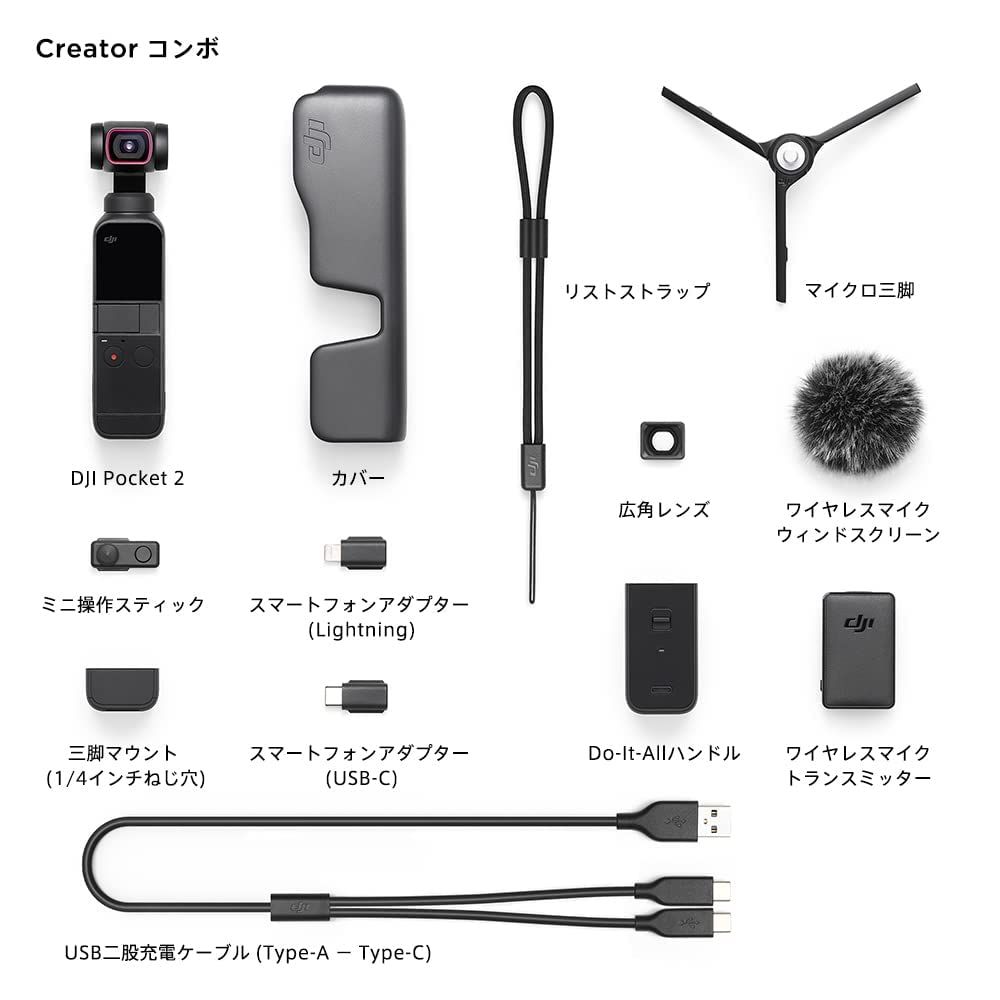 64MP写真