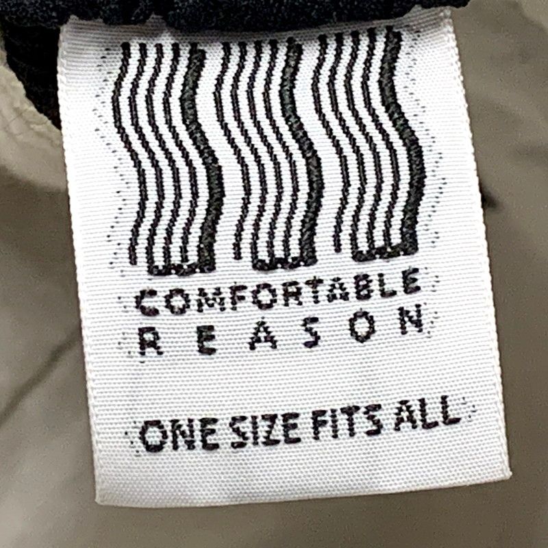 ファティーグカーゴパンツ