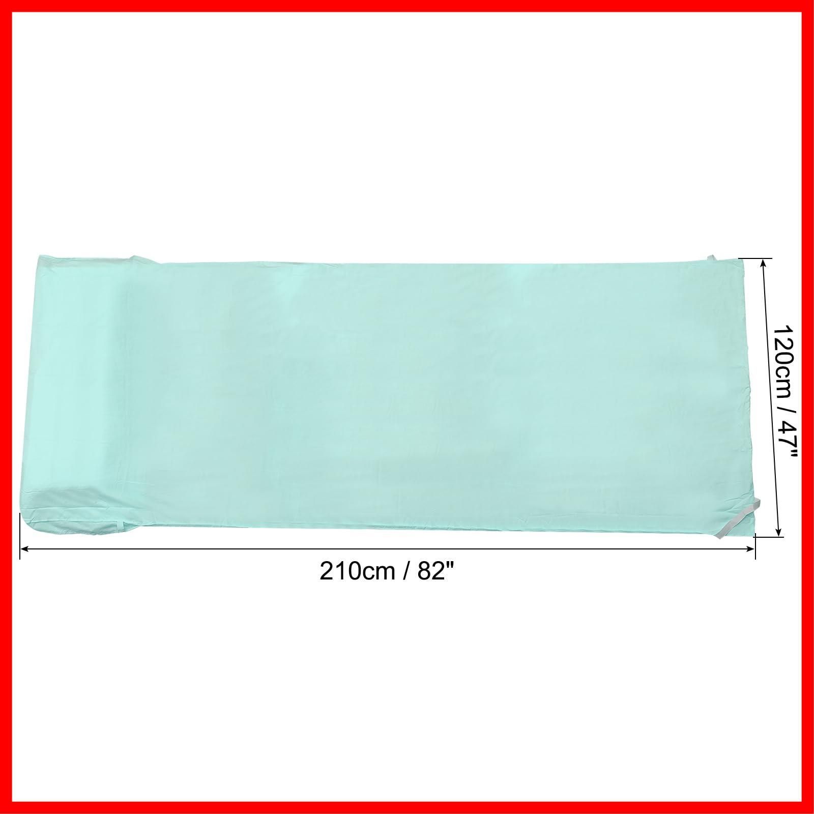 大人用 キャリーバッグ付き