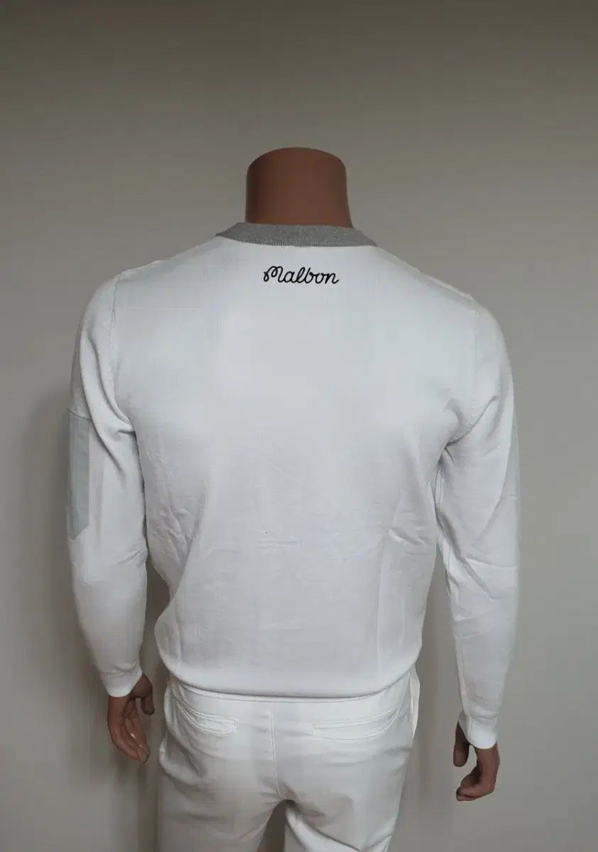 ポケット ラウンド