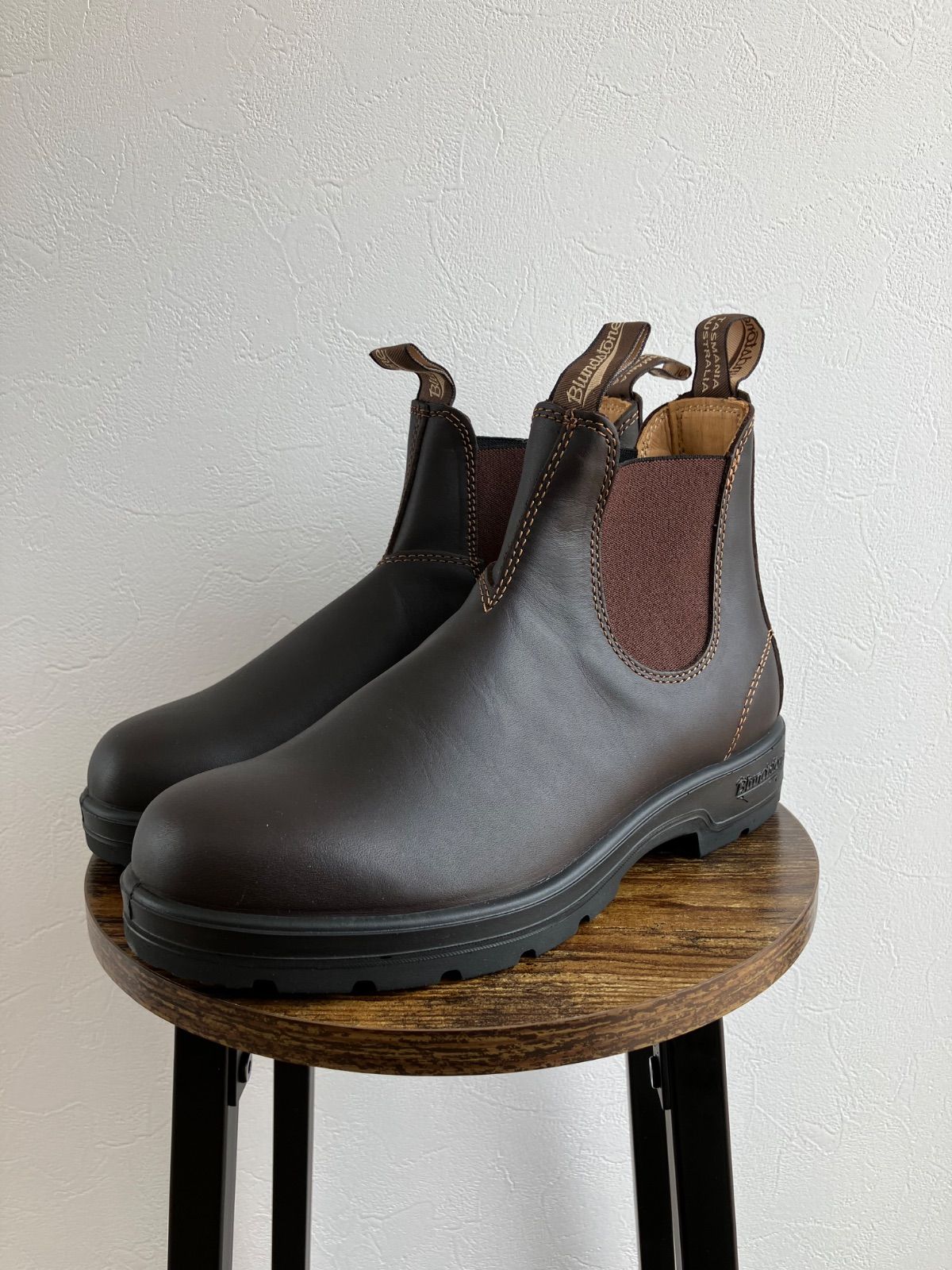 Blundstone（ブランドストーン）】【CLASSICS】＃BS550 C