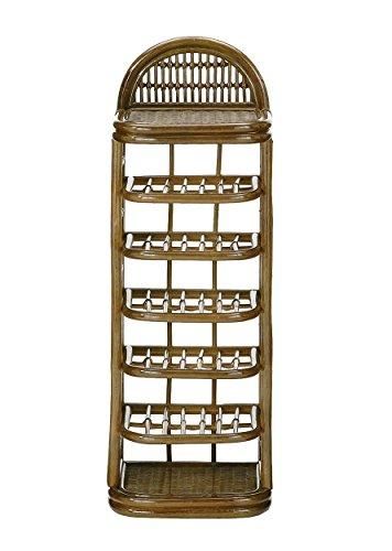 5営業日で発送 北海道 沖縄 離島への配送不可 今枝商店 R295B スリッパラック