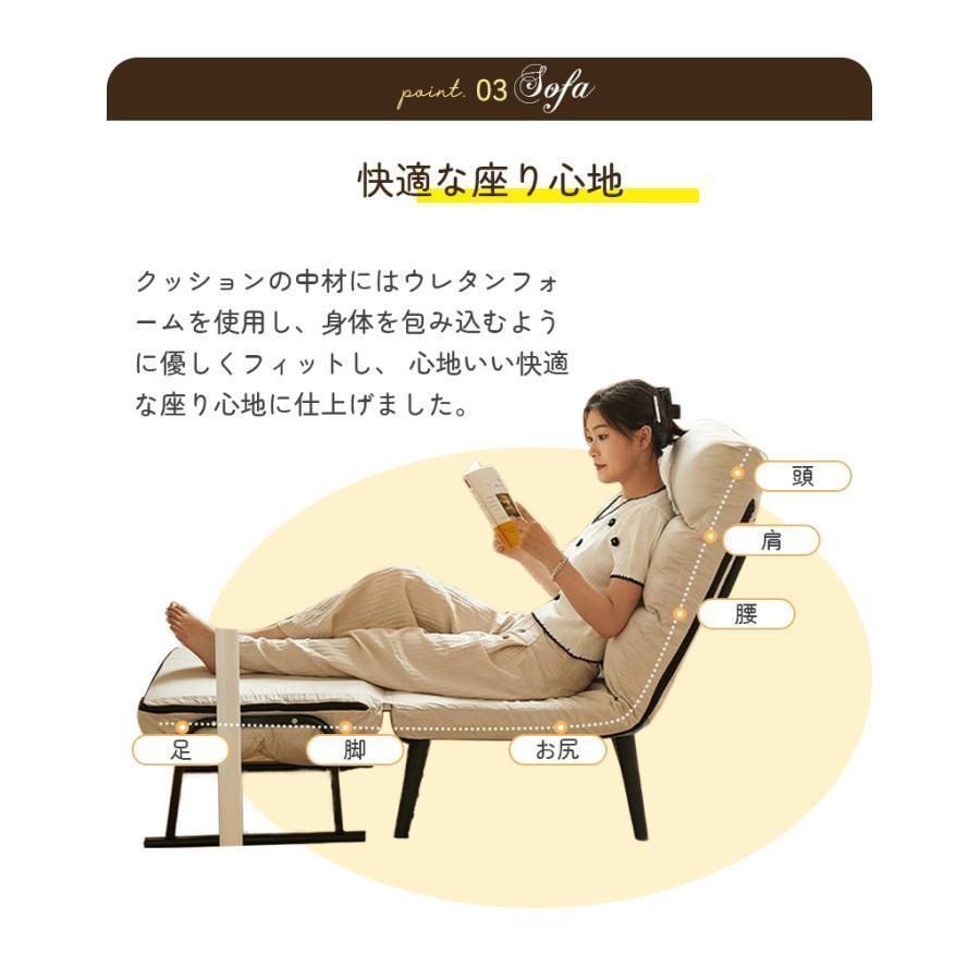 おしゃれ コンパクト