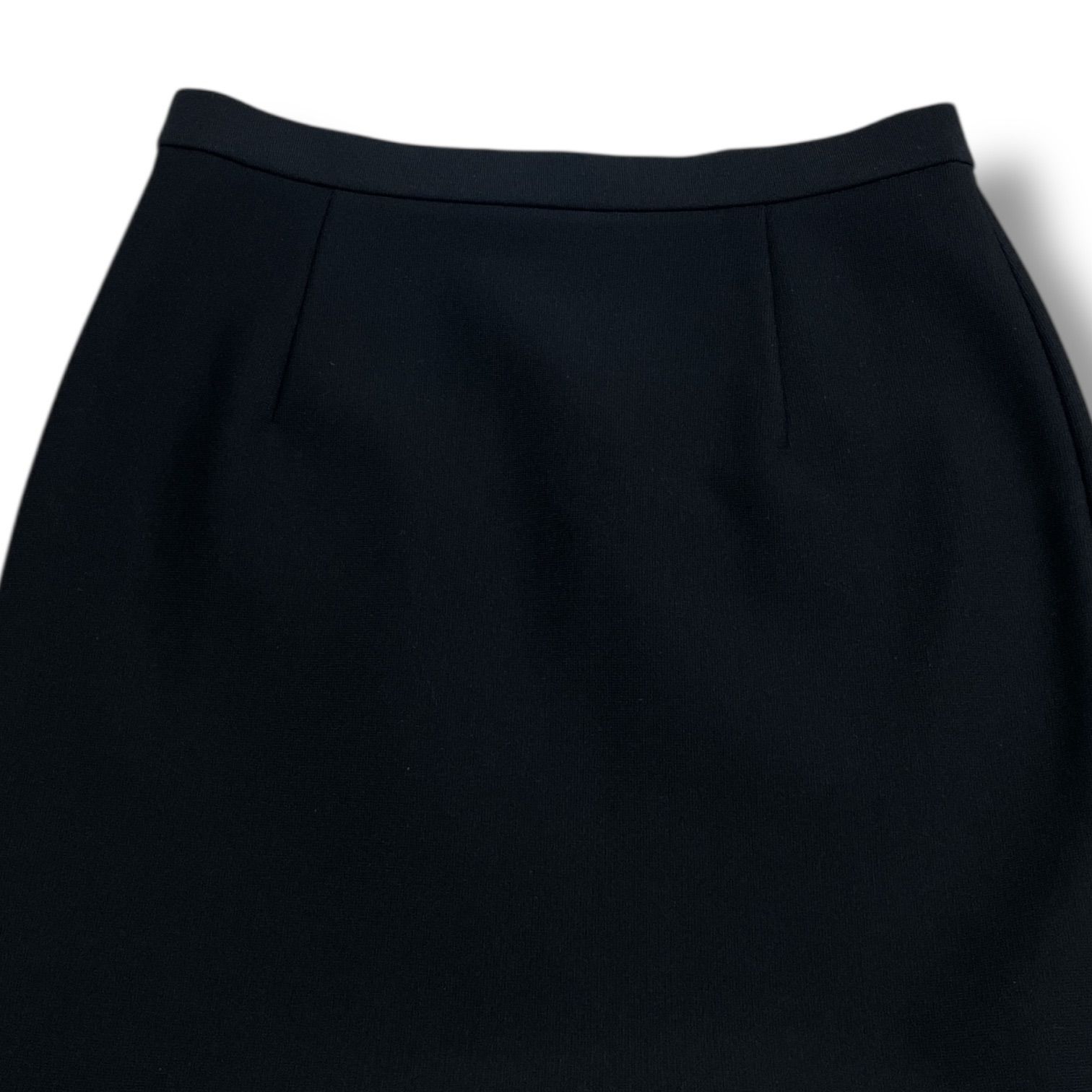 ブラック ピンク