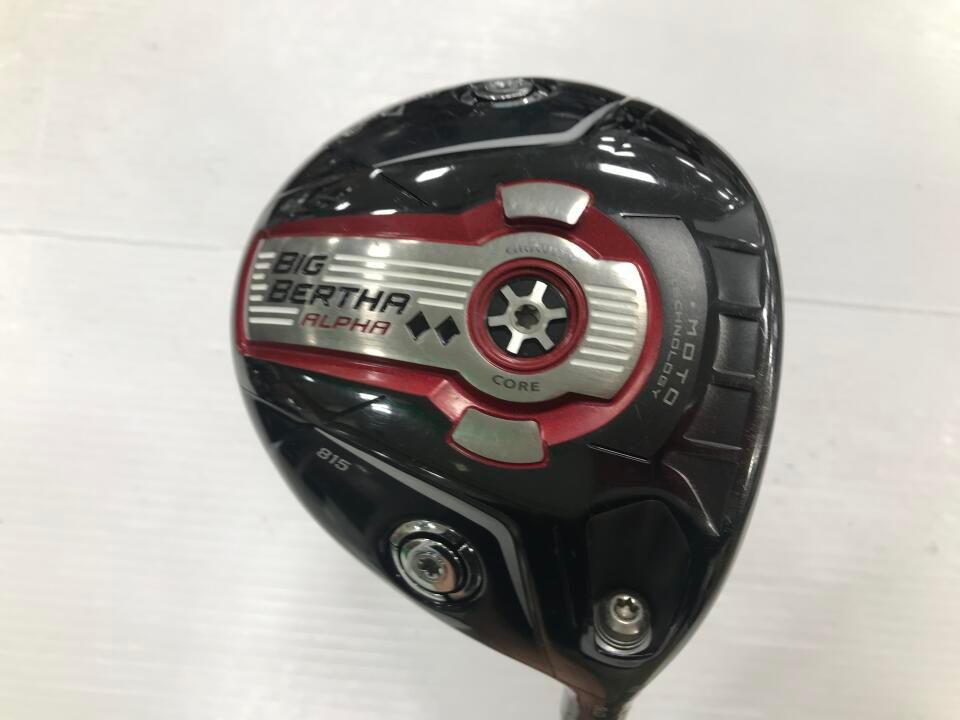 ナイキ ヴェイパー フライ フレックス ドライバー KURO KAGE XM60 Sale