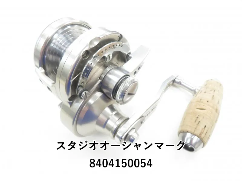 ブルーヘブンL 120RN H iR ブルーヘブンL 120RN H iR - メルカリ