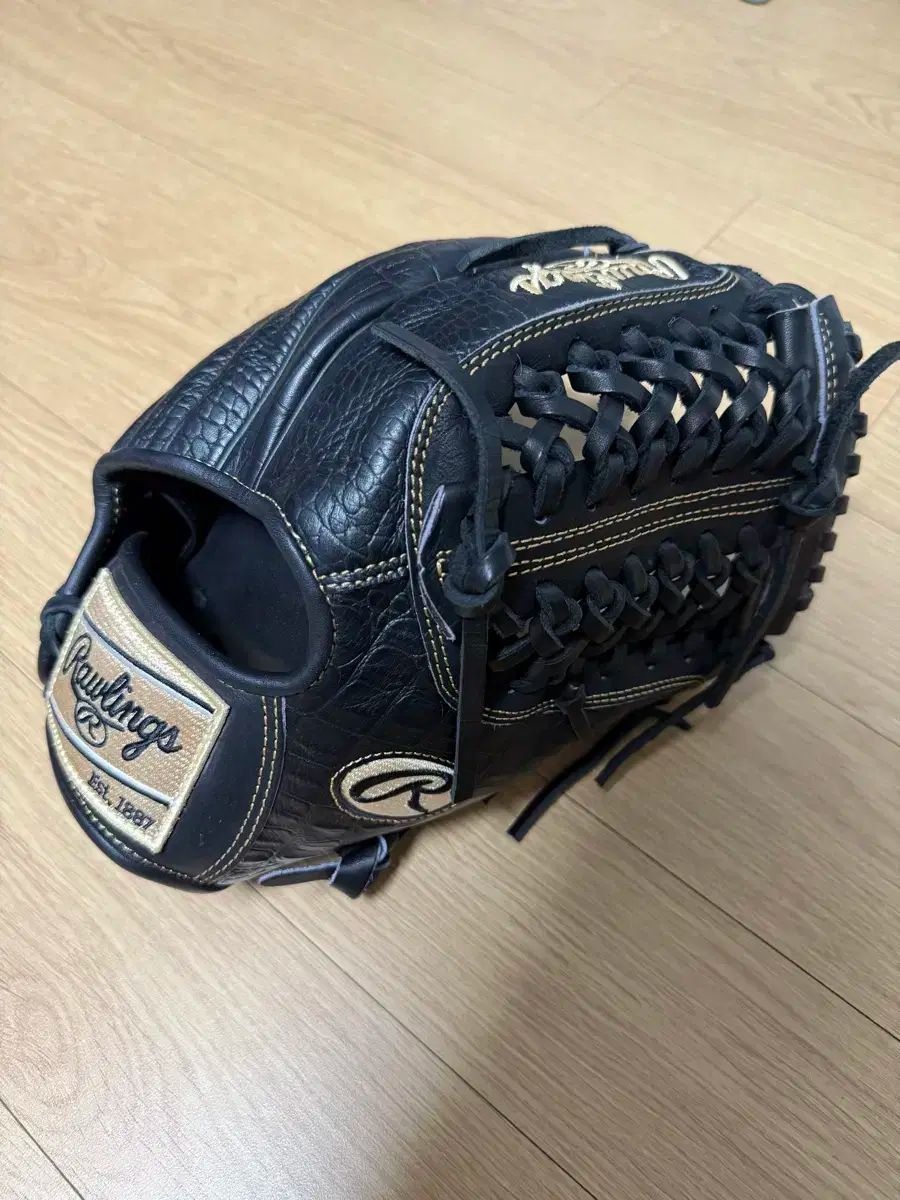 Rawlings R2G 11.75インチ グローブ ローリングス（rawlings）/ソフト