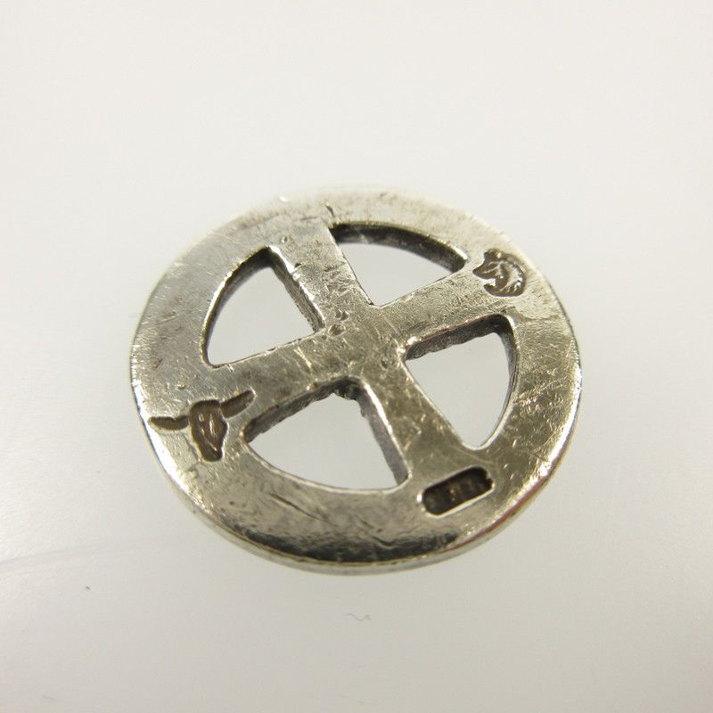 134】 ファッション 【姫路東店】 中古 TADY&KING | タディアンド