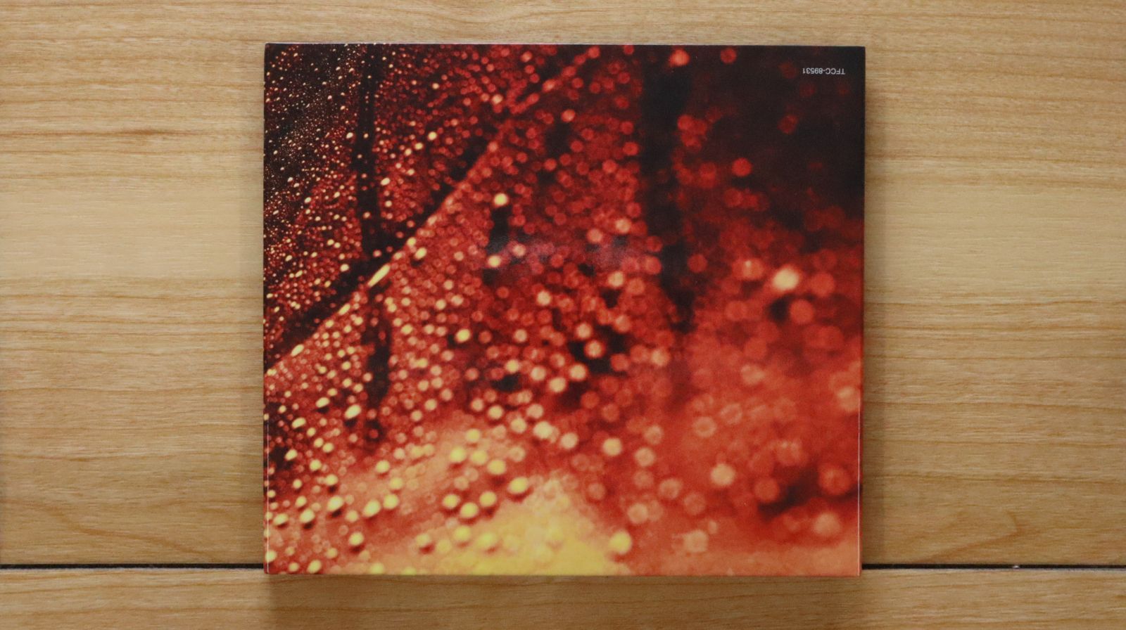 国内盤CD☆ミスター・チルドレン/Mr.Children□ 足音 ~Be Strong