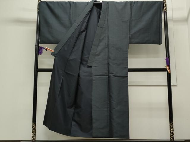 アンサンブル 長襦袢セット