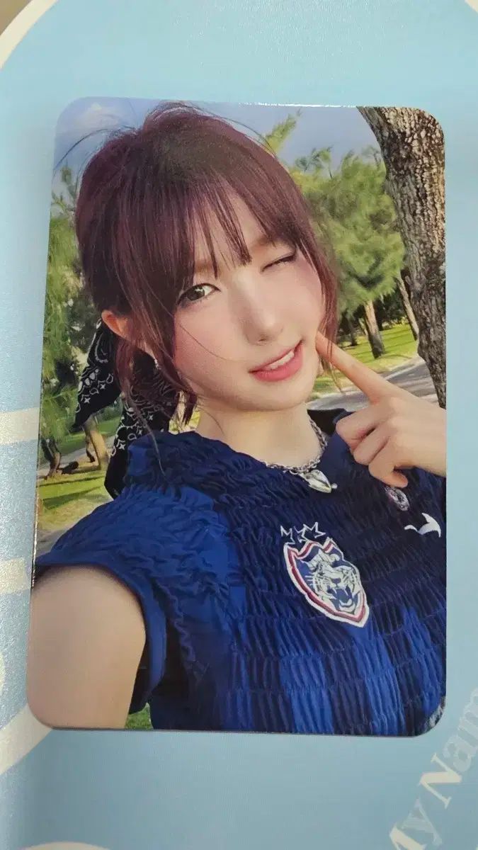 saymyname セマネ　ひとみ　ひーちゃん　本田仁美　サノク　トレカ saymyname セマネ ひとみ ひーちゃん 本田仁美 サノク トレカ