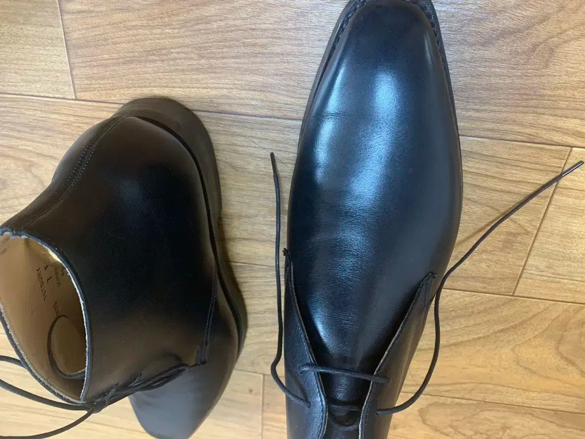 Crockett-Jones